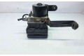 Jednotka ABS 8M512C405AA Ford C-MAX I 2007