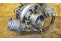 Turbodmychadlo Турбина 17201-0L030, V060428035 Toyota Hilux (AN10, AN20, AN30) 2.5