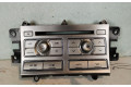 Блок управления климат-контролем 8X23-18C858-BG, 8X23-18C858-BG Jaguar XF X250