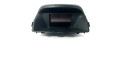 Дисплей    95905400, 034543   Opel Antara