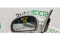 Zpětné zrcátko Hyundai Accent