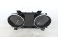 Панель приборов GX6310849EE, GX6310849EE Jaguar XF X260