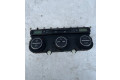 Блок управления климат-контролем 74641421   Volkswagen Golf Plus