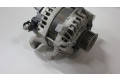 Генератор 2389829, JB3T10300AA Ford Ranger IV