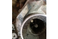 Turbodmychadlo Турбина rf7k13700b Mazda 5