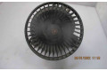 Вентилятор печки 644195, 22200257 Citroen Berlingo