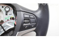 Volant BMW X5 F15 2015 2460554385  
