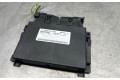 Блок управления коробкой передач A0325453832   Mercedes-Benz Vito Viano W639
