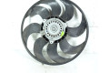 Вентилятор радиатора T6928002, T6928002 Alfa Romeo Giulietta