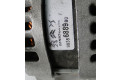 Генератор 9835688980, 9835688980   Peugeot 2008 II      