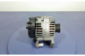 Генератор 03C903023H, 03C903023H   Volkswagen Jetta V