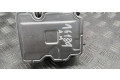 Блок АБС 476609841R, 970511   Renault  Captur II  2020 -  года