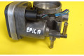 Дроссель A2C53081161 Chevrolet Epica