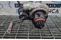 Turbodmychadlo Турбина 2823127000, HE195614 Hyundai Tucson JM D4EA