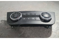 Блок управления климат-контролем A1669003417   MercedesBenz GLE (W166 - C292)