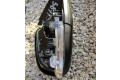 Зеркало электрическое        Volvo XC40   -  года   