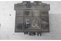 Блок управления коробкой передач 01M927733EQ, 5DG00792103 Volkswagen Golf IV
