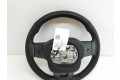 Volant Citroen C3 2021 98164326ZD