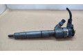 Vstřikovač 0445110167 Mercedes-Benz B W245 pro naftový motor 2.0