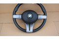 Руль BMW Z4 E85 E86 2002 - 2008 года