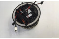 Вентилятор печки    0130309007   Mercedes-Benz GLC X253 C253
