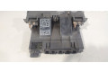 Блок управления климат-контролем Audi A8 S8 D2 4D