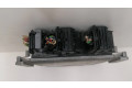 Блок управления двигателя 9640938180, 9652184280 Citroen C5