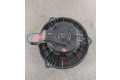 Вентилятор печки 971132B000, 971132B000 Hyundai ix35