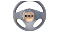 Volant Fiat Bravo - Brava 1999 735275982, 182B9000