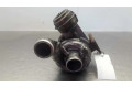 Turbodmychadlo Турбина 71785252, R2819L05 Fiat Stilo 1.9 192A1.000