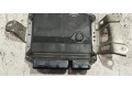 Řídící jednotka 89661-0D311, 89661-0D311 Toyota Yaris 2006