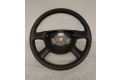 Руль Volkswagen Transporter - Caravelle T5  2003 - 2015 года 7H0419091D      