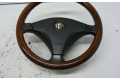 Volant Alfa Romeo 156 2000