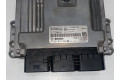 Комплект блоков управления    Ford B-MAX