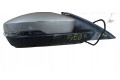 Зеркало электрическое Skoda Octavia Mk3 (5E) 2013 - 2019 года