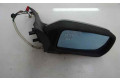 Зеркало электрическое        Citroen Xantia   -  года   