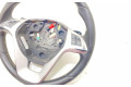 Руль Lancia Delta III 2008 - 2014 года