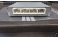 Блок управления двигателя 3392086G0 Suzuki Ignis