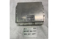 Řídící jednotka 2205450532, 308886 Mercedes-Benz E W211 2003