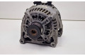 Генератор 7605061, 1042106402   BMW X3 F25      