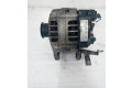 Lichtmaschine BZG Skoda Fabia Mk2 (5J)