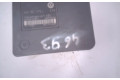 Блок управления АБС 6Q0907379L, 6Q0614117H   Volkswagen Polo IV 9N3