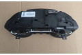 Панель приборов 8R0920981N Audi Q5 SQ5
