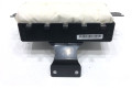 Подушка безопасности пассажира 3X845-93090 KIA Ceed