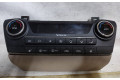 Блок управления климат-контролем 97250-D7530YAK   Hyundai Tucson TL