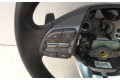 Volant Hyundai Ioniq 2016 G2ea0t9y