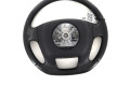 Руль Citroen DS4 - года 96726952EQ, Z0-9908G