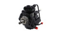 Vstřikovací čerpadlo 294000-053, 294000-053 Nissan Navara D40