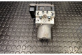 Jednotka ABS 4H0907379T, 0265250585 Audi A8 S8 D4 4H 2015