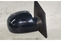 Зеркало электрическое        Hyundai Getz   -  года   